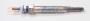 PN9294_ID24393