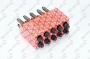 PN9415_ID25505