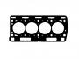 PN9433_ID6783