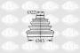 PN9522_ID13331