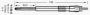 PN955_ID24504