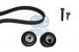 PN9609_ID4944