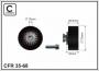 PN9695_ID22559