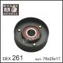 PN9708_ID21417