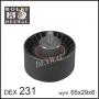 PN9724_ID24538