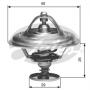 PN975_ID21310