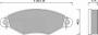 PN9788_ID23695