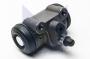 PN9850_ID19885