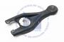 PN9944_ID23120