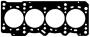 PN13093_ID21834