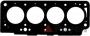 PN13174_ID22294