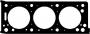 PN18174_ID17133