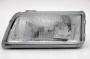 PN20959_ID5902
