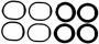 PN21421_ID6703