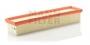 PN22403_ID10000