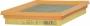 PN22831_ID11606