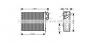 PN24711_ID15774