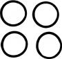 PN25022_ID16508