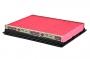 PN25982_ID18027