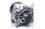 PN27149_ID20306