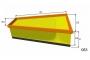 PN28750_ID24179