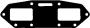 PN28806_ID23778