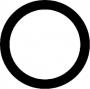 PN29242_ID24477