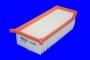 PN30240_ID25886
