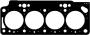 PN7330_ID21094